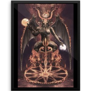 18x24-baphomet-thumbnail