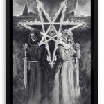 18x24-gate-belial-asenath-mason