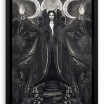 18x24-hecate-goddess-crossroads-asenath-mason