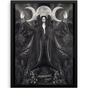 18x24-hecate-goddess-crossroads-thumbnail