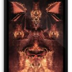 18x24-lucifer-adversary-asenath-mason