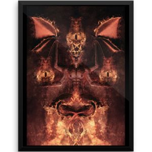 18x24-lucifer-adversary-thumbnail