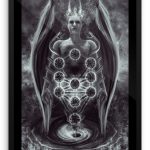 18x24-lucifer-dark-god-sitra-ahra-asenath-mason