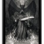 18x24-lucifer-dark-initiator-asenath-mason