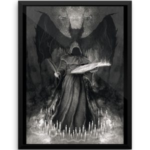 18x24-lucifer-dark-initiator-thumbnail