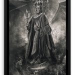 18x24-lucifer-emperor-hell-asenath-mason