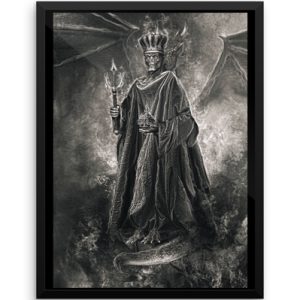 18x24-lucifer-emperor-hell-thumbnail