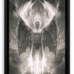 18x24-lucifer-light-bearer-asenath-mason