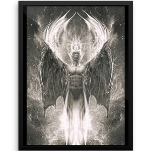 18x24-lucifer-light-bearer-thumbnai