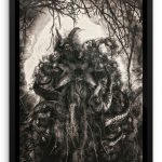 18x24-shub-niggurath-asenath-mason