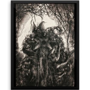 18x24-shub-niggurath-thumbnail