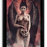 18x24-thanaterotic-apparition-asenath-mason