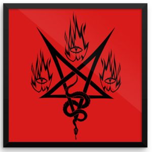 thumbnail-Sigil-of-Lucifer-the-Adversary_mockup_Wall_Wall_18x18