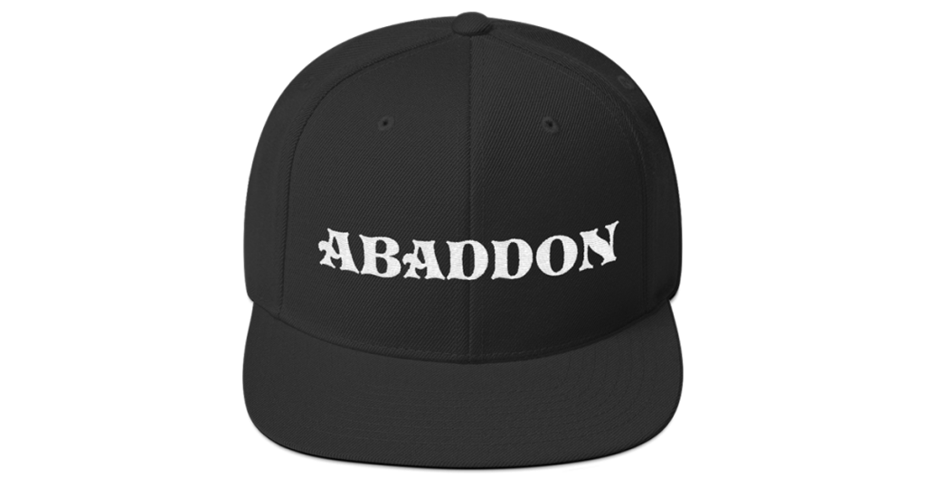 hat-abaddon-og