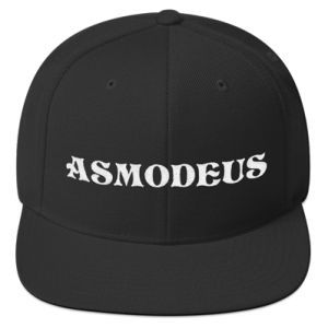 hat-asemodeus-thumbnail