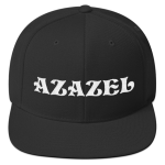 hat-azazel-cropped