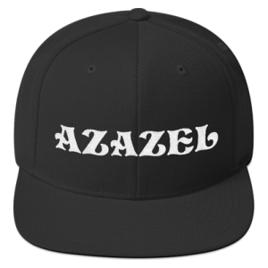 hat-azazel-thumbnail