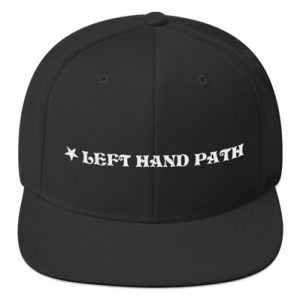 hat-lhp-thumbnail