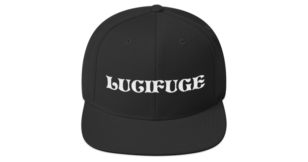 hat-lucifuge-og