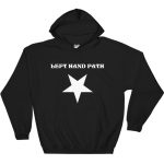 hoodie-lhp-2-cropped