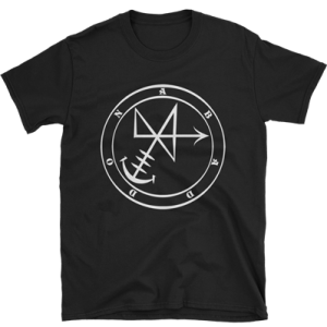 shirt-abaddon-thumbnail