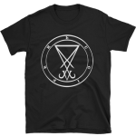 shirt-lucifer-cropped