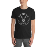 shirt-lucifer-person-cropped