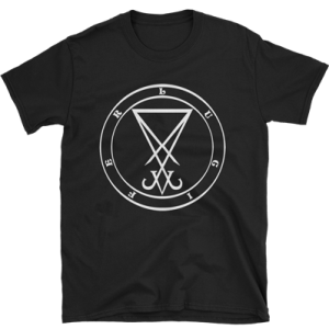 shirt-lucifer-thumbnail