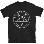 shirt-satan-cropped