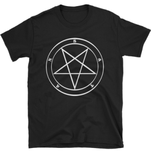 shirt-satan-thumbnail