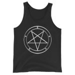 tank-satan-cropped