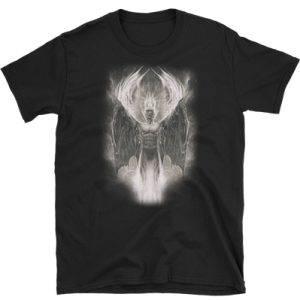 thumbnail-lucifer-light-bearer