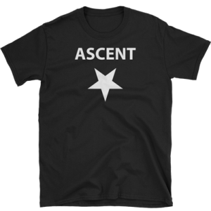 shirt-ascent-thumbnail