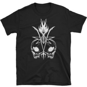 shirt-belial-thumbnail