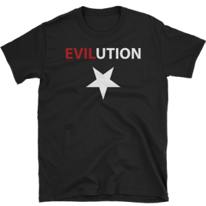 shirt-evilution-thumbnail