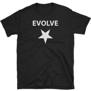 shirt-evolve-thumbnail