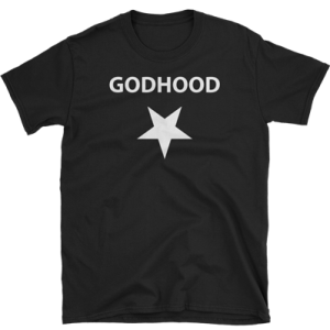 shirt-godhood-thumbnail