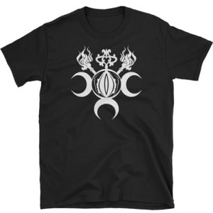 shirt-hecate-thumbnail