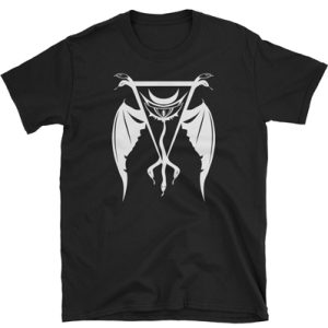 shirt-lamashtu-thumbnail