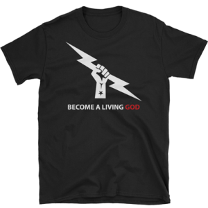 shirt-lightning-first-thumbnail