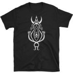 shirt-lilith-queen-night-cropped