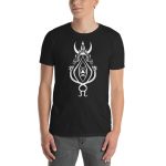 shirt-lilth-queen-night-person