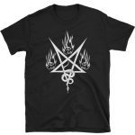 shirt-lucifer-adversary-cropped