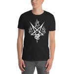 shirt-lucifer-adversary-person