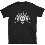 shirt-satan-moloch-cropped