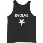 tank-evolve-cropped