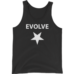 tank-evolve-thumbnail