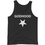 tank-godhood-cropped