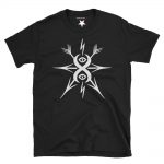 shemyaza-master-key-shirt-compressor (1)