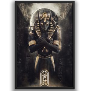 anubis-thumbnail